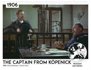 A Film A Year: The 20th Century Through World Cinema