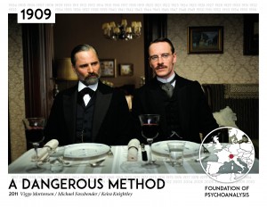 A Film A Year: The 20th Century Through World Cinema