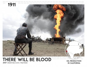 A Film A Year: The 20th Century Through World Cinema