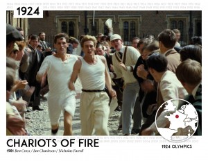 A Film A Year: The 20th Century Through World Cinema