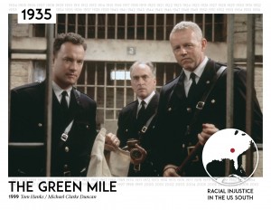 A Film A Year: The 20th Century Through World Cinema