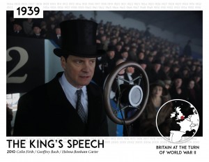 A Film A Year: The 20th Century Through World Cinema