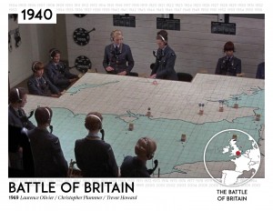 A Film A Year: The 20th Century Through World Cinema