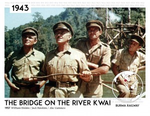 A Film A Year: The 20th Century Through World Cinema