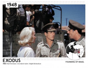 A Film A Year: The 20th Century Through World Cinema