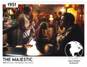 A Film A Year: The 20th Century Through World Cinema