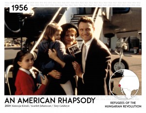 A Film A Year: The 20th Century Through World Cinema