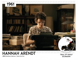 A Film A Year: The 20th Century Through World Cinema