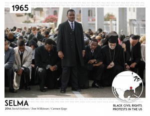 A Film A Year: The 20th Century Through World Cinema