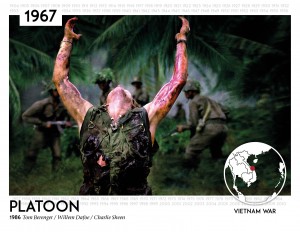 A Film A Year: The 20th Century Through World Cinema