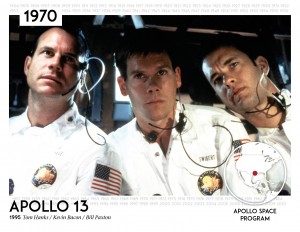 A Film A Year: The 20th Century Through World Cinema