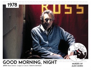 A Film A Year: The 20th Century Through World Cinema