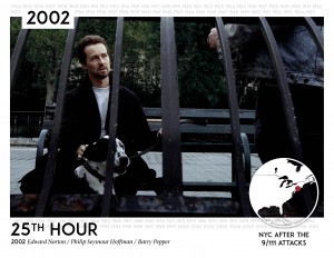 A Film A Year: The 20th Century Through World Cinema