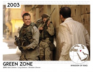 A Film A Year: The 20th Century Through World Cinema