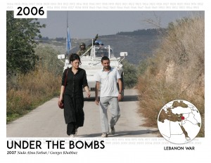 A Film A Year: The 20th Century Through World Cinema