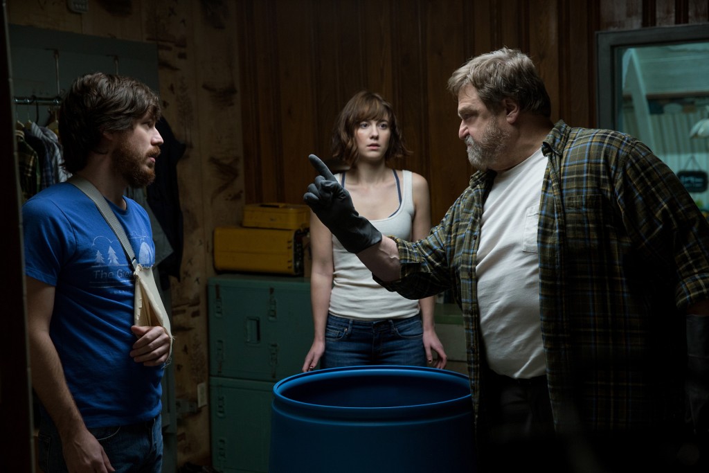 10-cloverfield-lane-12-rcm0x1920u