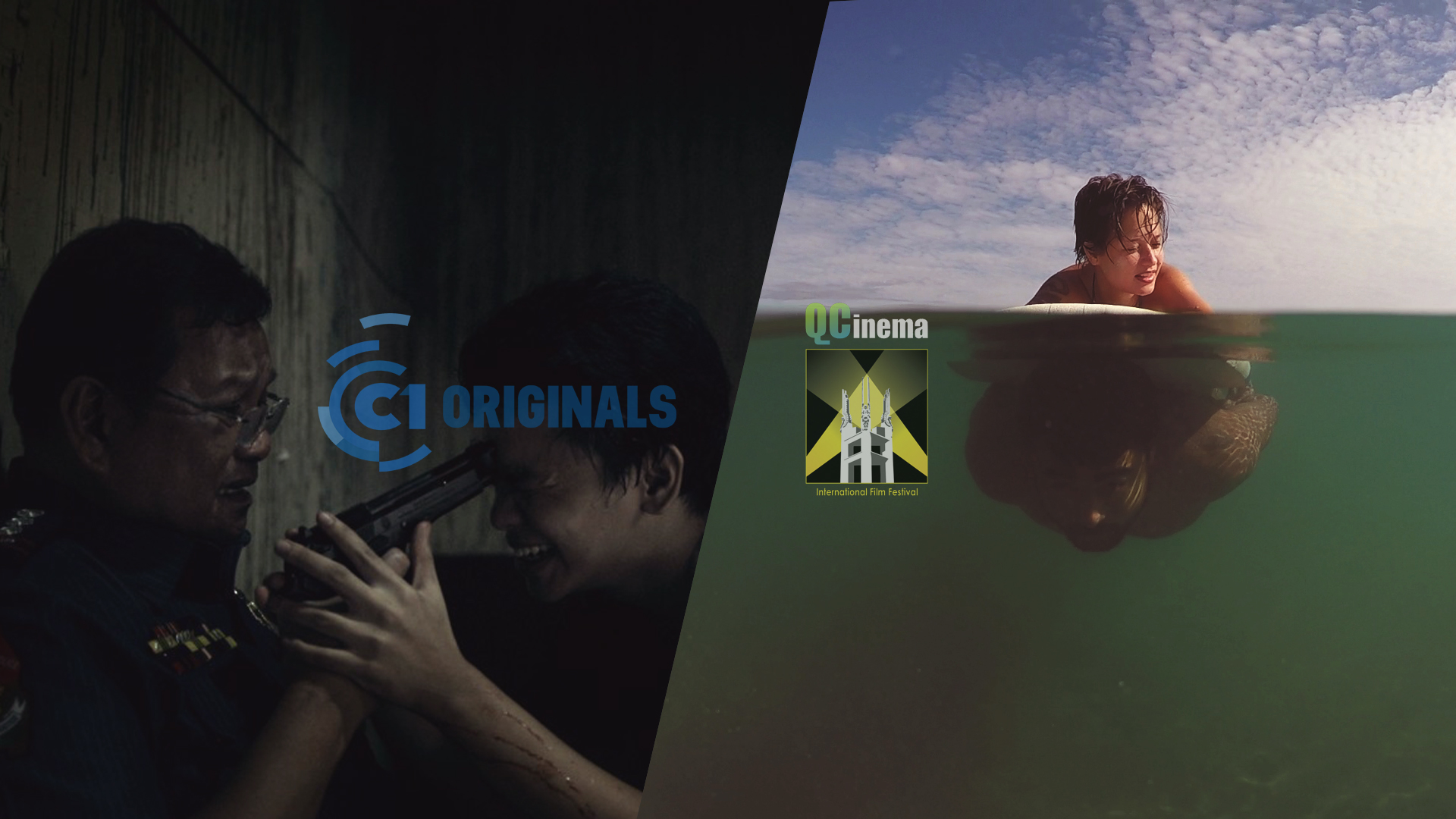 Cinema One Originals, QCinema reveal 2016 lineup