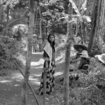 Review: Hele Sa Hiwagang Hapis (2016)