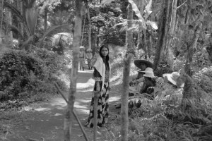 Review: Hele Sa Hiwagang Hapis (2016)