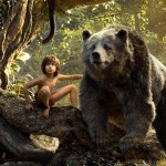 REVIEW: The Jungle Book (2016)