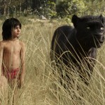 REVIEW: The Jungle Book (2016)