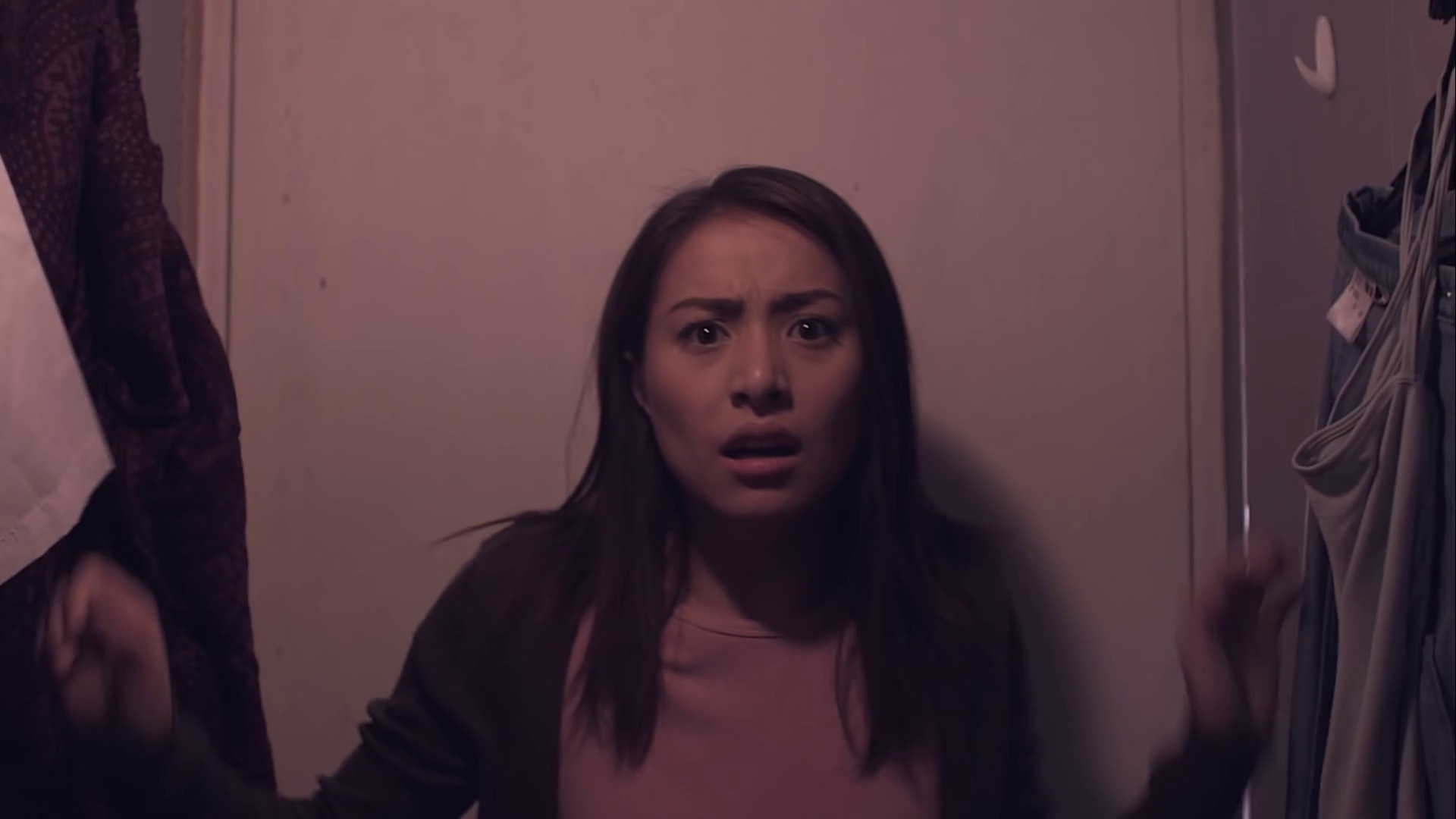 This Week In Trailers: ‘Elemento’, ‘Lights Out’, ‘Patayin Sa Sindak Si Barbara’