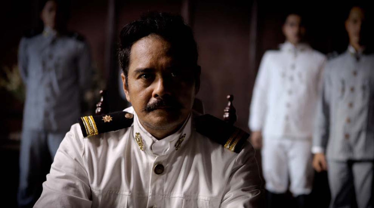 ‘Heneral Luna’ announces Deluxe DVD, premiere on free television, online streaming, and more!