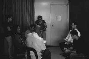 Details on Raya Martin’s ‘Smaller and Smaller Circles’ film adaptation
