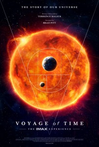 voyage-of-time-poster-691x1024