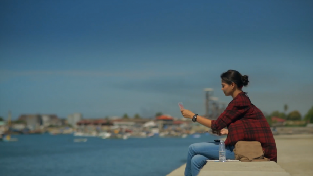 meander movie review meander movie review