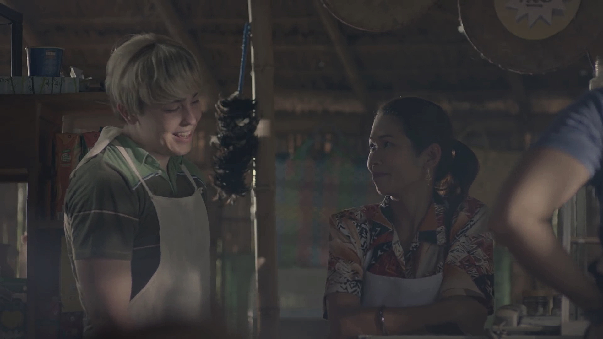‘Mercury Is Mine’ gets extended screenings at Ayala Cinemas