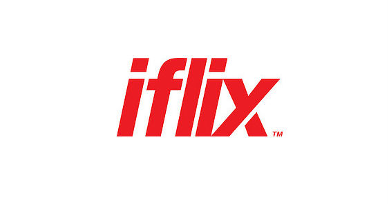 LISTED: 10 Cinemalaya Films You Can Stream Now on iFlix