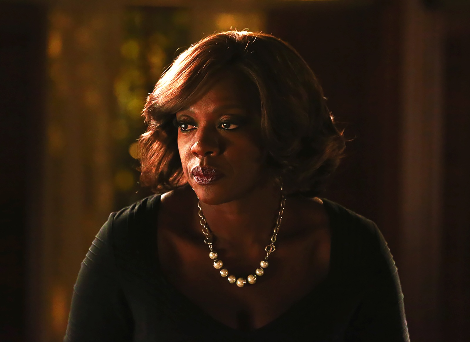 Viola Davis to star in Steve McQueen’s female heist thriller ‘Widows’