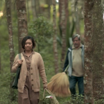 WATCH: First teaser for 'Ang Babae Sa Septic Tank 2'