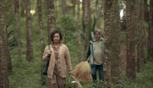 WATCH: First teaser for 'Ang Babae Sa Septic Tank 2'