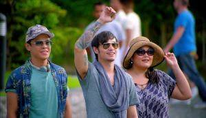 WATCH: First teaser for 'Ang Babae Sa Septic Tank 2'