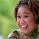 WATCH: First teaser for 'Ang Babae Sa Septic Tank 2'