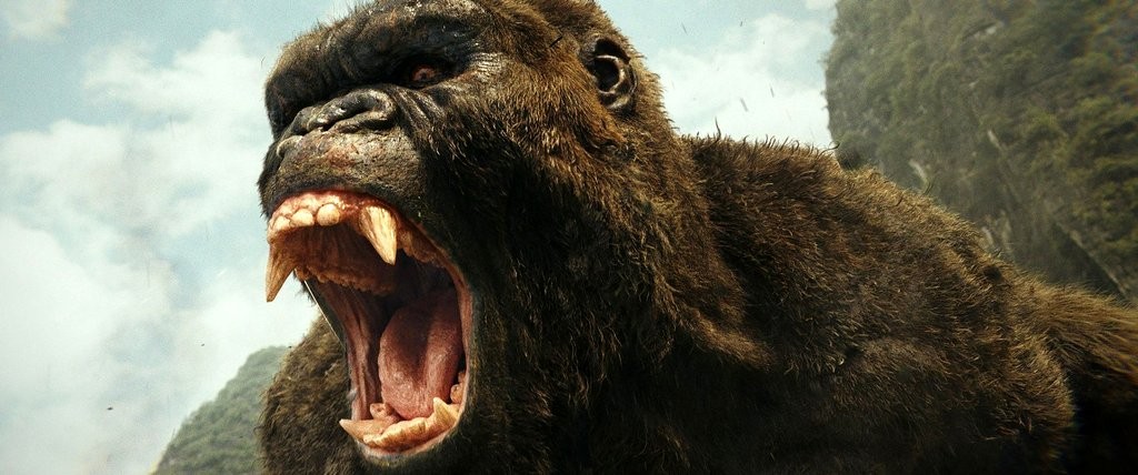 kong-skull-island-20173057