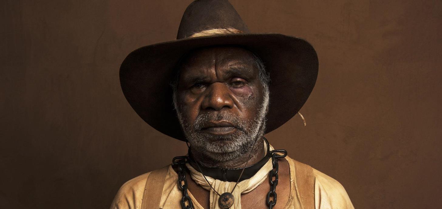 Sundance Review: “SWEET COUNTRY”, A powerful slowburn on australia’s not-so-sweet history