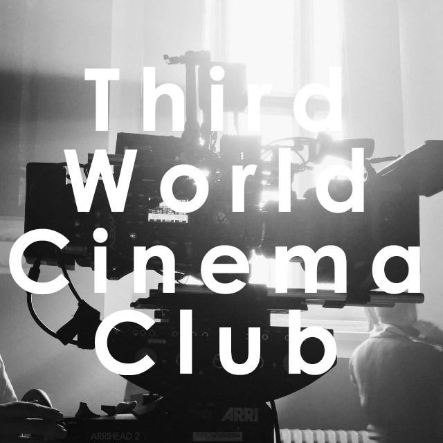 Episode 28 – Neil Daza and Theo Lozada