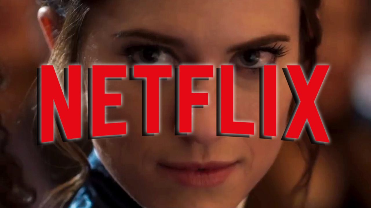 The Perfection trailer reveals Netflix’s new horror thriller