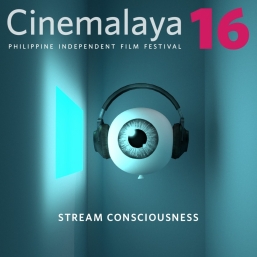 Cinemalaya 2020: Main Competition Reviews (Part 2)