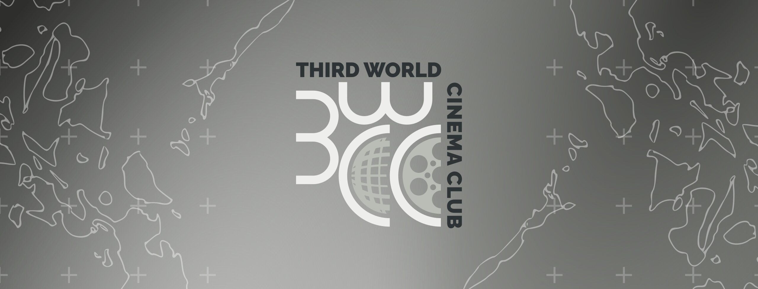 Third World Cinema Club by FPR, a podcast about Philippine cinema