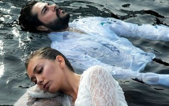 Endless Love review