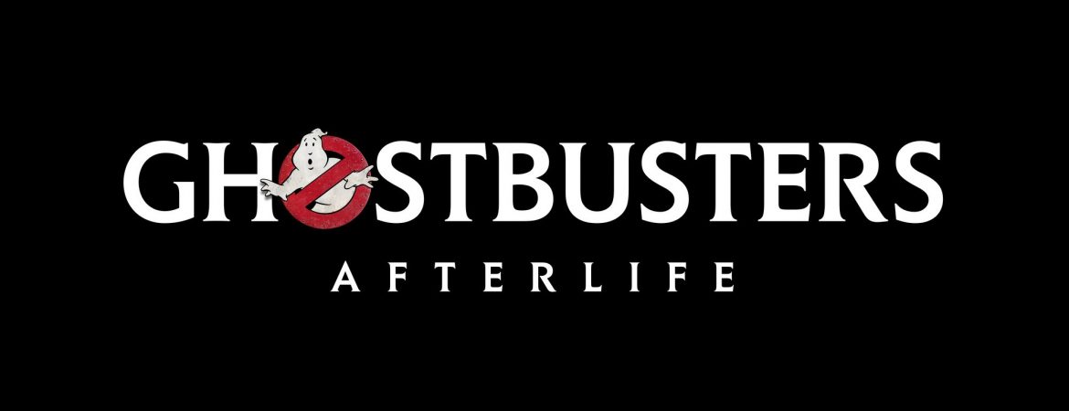 Watch: Bill Murray Reacts to the Mini-Pufts of “Ghostbusters: Afterlife”