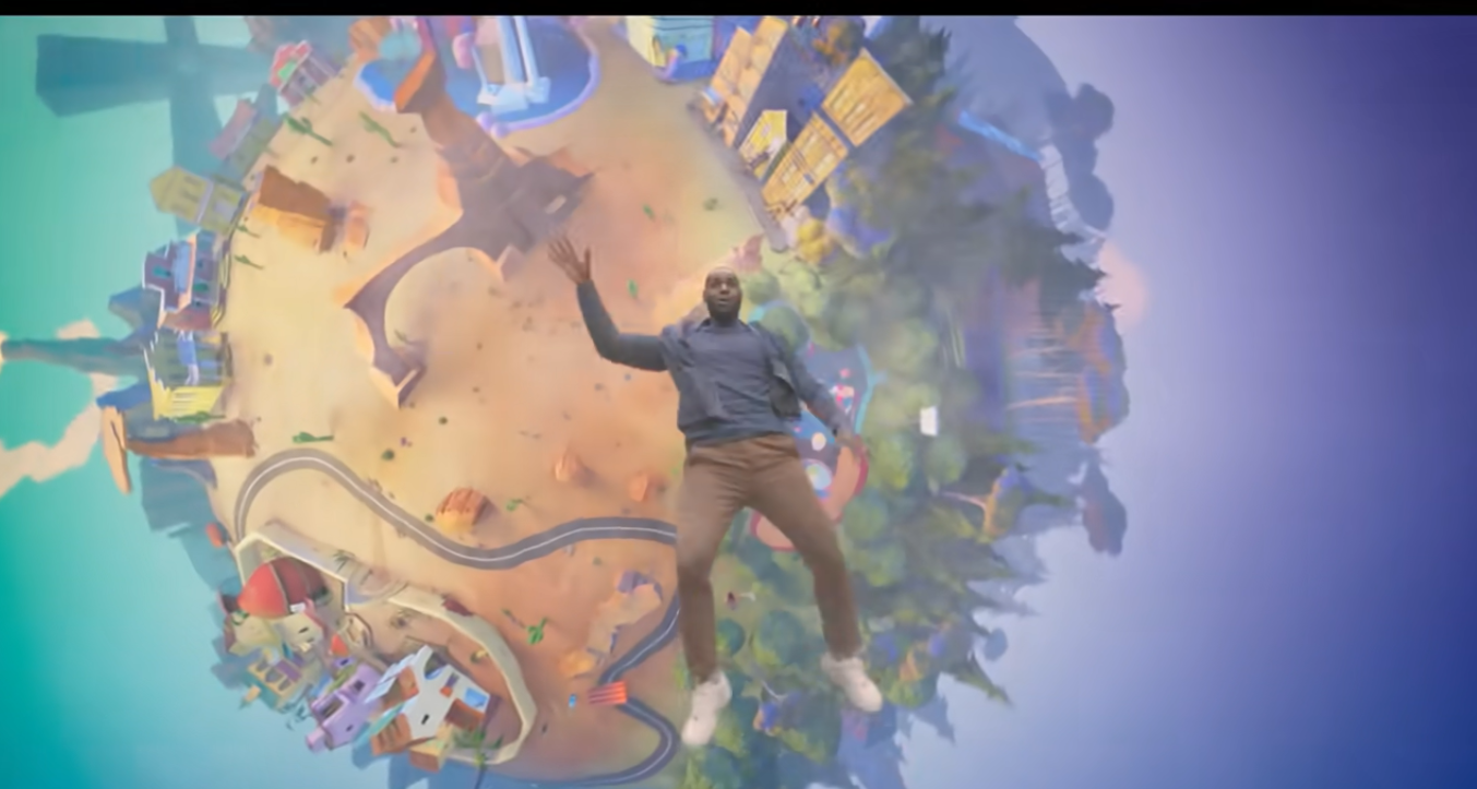 Adventures in a jam. Space Jam a New Legacy 2021. Space Jam Вселенная