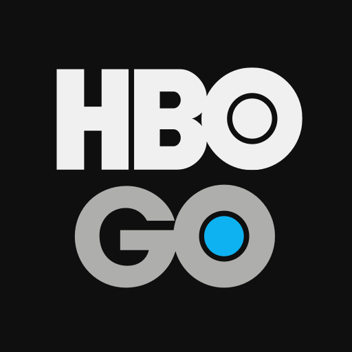 Here’s a sneak peak of some new and relatable program offerings from HBO GO and HBO this May!