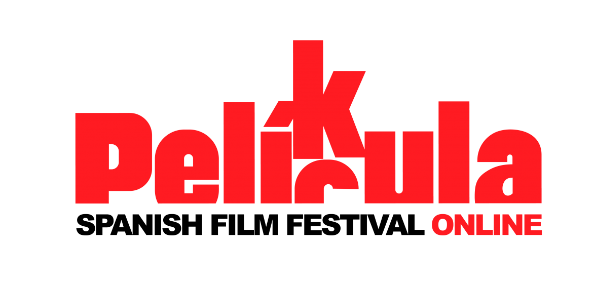 Wanna watch films FOR FREE? The 20th PELÍCULA-Spanish Film Festival is offering all its films to stream for free from October 1 to 10, 2021