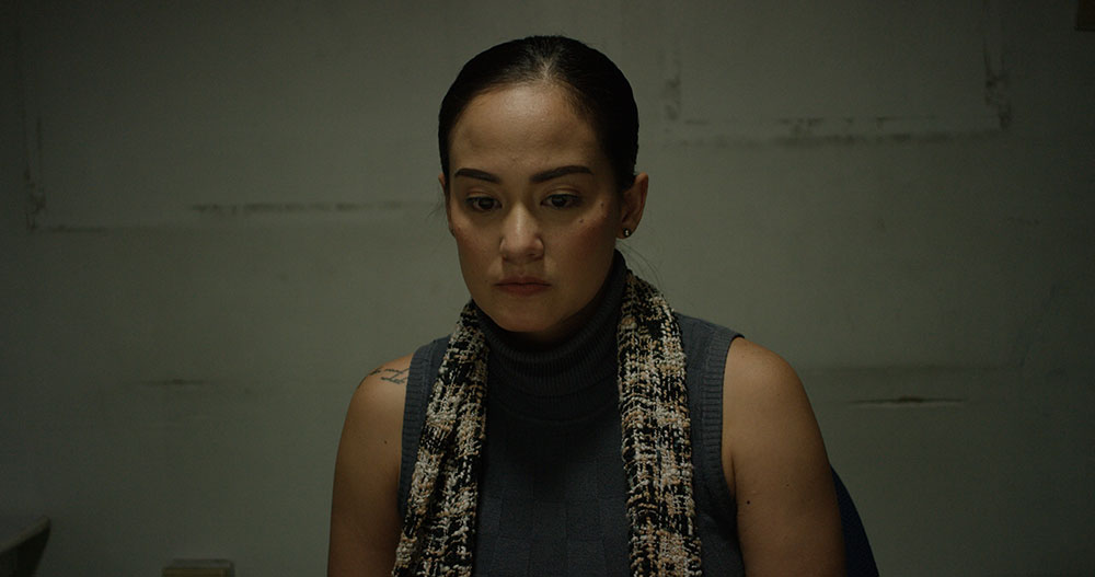 ‘LEONOR WILL NEVER DIE’, ‘BLUE ROOM’ LEAD 3RD PINOY REBYU AWARDS NOMINATIONS