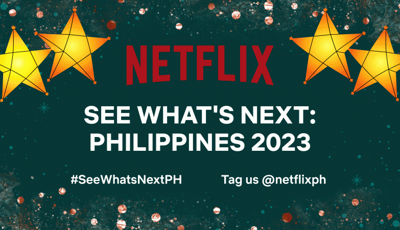See What's Next: Philippines 2023